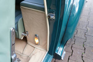 Bild 48/50 von Mercedes-Benz 300 S (1953)
