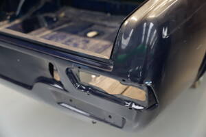 Image 11/19 of Mercedes-Benz 230 SL (1964)