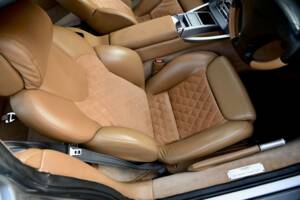 Image 30/50 de Aston Martin V12 Vanquish (2001)