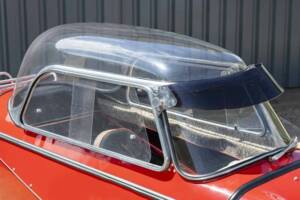 Image 16/29 of Messerschmitt / FMR KR 200 (1959)