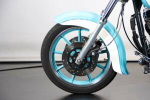 Bild 45/50 von Harley-Davidson Dyna Glide Custom (1994)