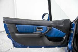 Image 31/50 of BMW Z3 2.0 (1999)