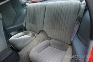 Bild 52/66 von Pontiac Firebird TransAm (1989)