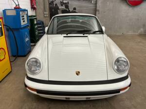 Bild 6/17 von Porsche 911 Carrera 2.7 (US) (1975)