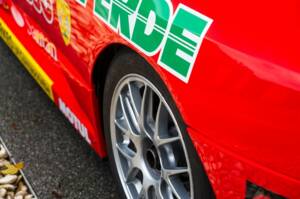 Image 4/12 of Ferrari F430 GT3 (2006)