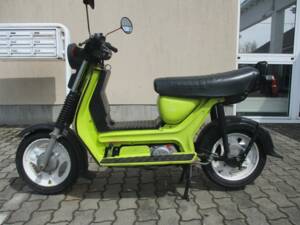 Image 4/16 de Simson DUMMY (1990)