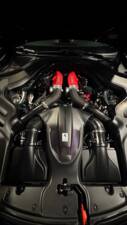 Bild 21/97 von Ferrari Roma Spider (2011)