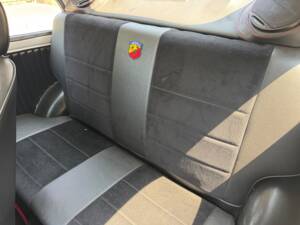 Imagen 30/70 de FIAT 500 F (1971)