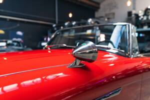 Bild 14/39 von Austin-Healey 3000 Mk III (BJ8) (1967)