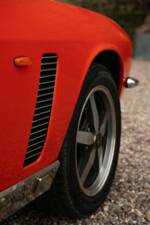 Bild 43/50 von Jensen Interceptor  MK II (1970)