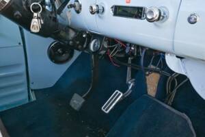 Immagine 37/50 di Chevrolet Apache Stepside (1958)