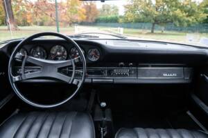 Afbeelding 6/14 van Porsche 911 2.2 S (1970)