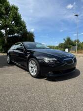 Bild 12/99 von BMW 650i (2007)