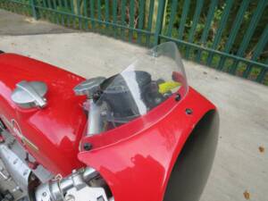 Bild 10/44 von Gilera 175 Extra Rossa (1958)