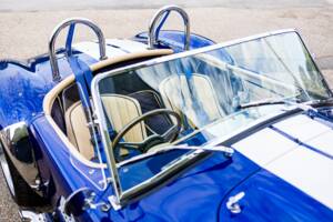Image 43/50 of Dax Cobra (2005)