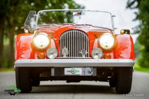Image 2/49 of Morgan 4&#x2F;4 1600 (1986)