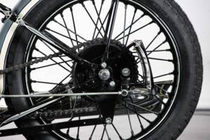 Image 18/50 of BSA M 20 (1948)