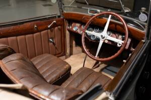 Bild 15/29 von Bugatti Typ 40 A Chapron (1931)