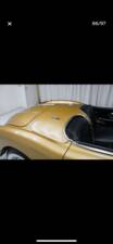 Bild 66/98 von Chevrolet Corvette (1958)