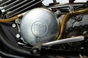 Bild 48/50 von Puch 125 MC/GS (1975)