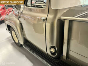 Bild 12/40 von Ford F-100 (1955)