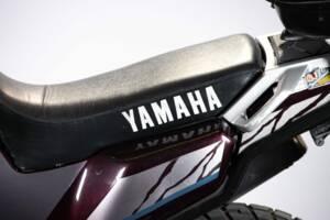 Image 19/50 of Yamaha XTZ 750 SuperTéneré (1990)
