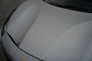 Image 40/50 de Ferrari 488 GTB (2019)