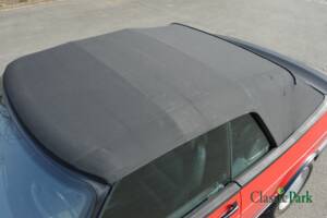 Bild 9/50 von Saab 900 2.0i 16V (1993)