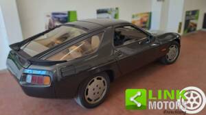 Imagen 9/10 de Porsche 928 S (1980)