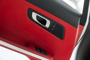 Image 34/50 of Mercedes-Benz SLS AMG (2010)