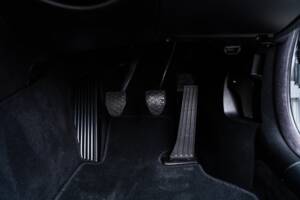 Bild 41/68 von BMW M3 (2003)