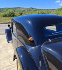 Image 31/47 of Citroën Traction Avant 11 B (1955)