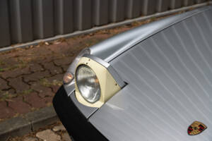 Image 68/76 of Porsche 914&#x2F;6 (1970)