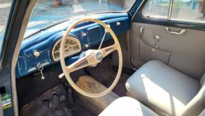 Imagen 23/55 de Lancia Appia C10 (1954)