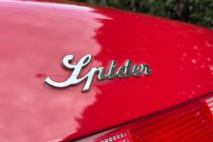 Image 18/26 of Alfa Romeo GTV 1.8 Twin Spark (1999)