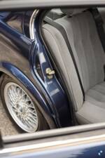 Image 24/82 of BMW 325ix (1989)