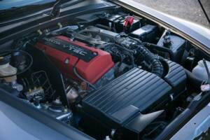 Image 3/45 of Honda S 2000 (2009)