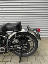 Immagine 5/11 di Vincent DUMMY (1954)