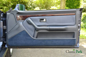 Image 35/50 of Audi Cabriolet 2.6 (1997)