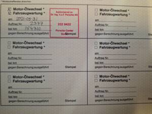 Bild 41/41 von Porsche 944 S2 (1991)