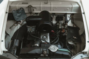 Image 34/37 de FIAT 1100-103 E TV (1957)