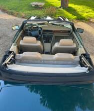 Image 12/18 of Jaguar XJS 6.0 V12 (1993)
