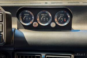Afbeelding 26/29 van FIAT Fiorino 1.3 (1990)