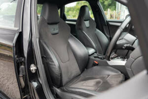 Image 42/50 of Audi S4 (2010)