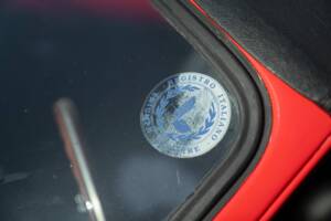 Image 26/50 of Triumph Spitfire 1500 (1976)