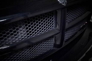 Immagine 36/100 di Dodge Ram SRT 10 (2006)
