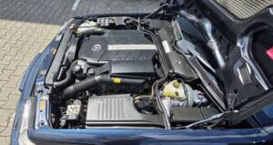 Image 41/100 of Mercedes-Benz SL 500 (1999)