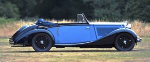 Image 9/50 de Talbot T 110 (1936)