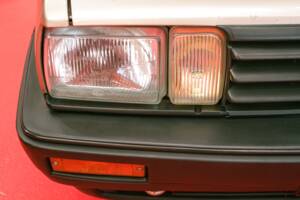 Afbeelding 5/37 van Volkswagen Passat 2.0 (1987)
