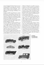 Bild 34/35 von FATA Aurea 500 (1925)